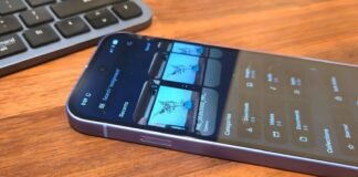 أربع ميزات تقنية تميز مدير ملفات Android الافتراضي عن بدائل الطرف الثالث
