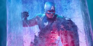 Disney تدرس شراء Epic Games مطورة Fortnite مع انتظار التوقيت المناسب في منصات الألعاب
