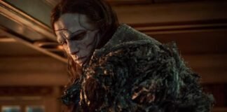 تحليل تقني لخمسة أفلام تؤكد Guillermo del Toro كملك تقنيات مؤثرات الوحوش تحليل تقني لخمسة أفلام تؤكد Guillermo del Toro كملك تقنيات مؤثرات الوحوش