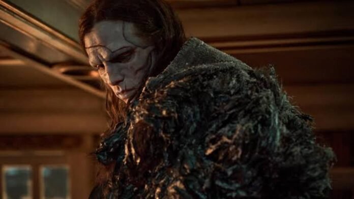 تحليل تقني لخمسة أفلام تؤكد Guillermo del Toro كملك تقنيات مؤثرات الوحوش
