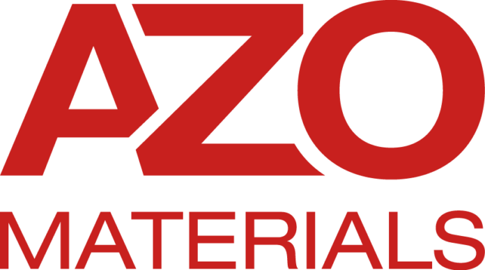 معلومات Materials
