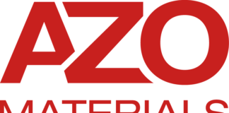 Citrine Informatics و ANZAPLAN يتعاونان لتسريع تحسين معالجة المعادن اقتصادياً باستخدام AI
