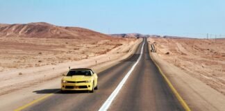 كيف يمكن لعمليات M&A تخفيف اختناقات Interconnection Queue في شبكة PJM
