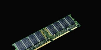 Consumers Energy تطبق Protections صارمة لضبط فواتير الطاقة لمراكز البيانات في ميشيغان
