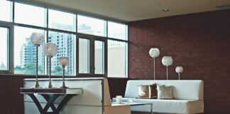 House of Porous وMAT Office: دراسة تصميمية ومعمارية متخصصة House of Porous وMAT Office: دراسة تصميمية ومعمارية متخصصة