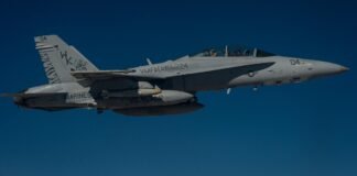 تصميم Path Envelope في Maebashi بواسطة HAGISO: دراسة هندسية معمارية تصميم Path Envelope في Maebashi بواسطة HAGISO: دراسة هندسية معمارية