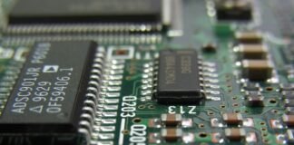 وزارة الطاقة الأمريكية تعلن عن تمويل بقيمة $1.9 مليار لترقية Grid Infrastructure الكهربائية وزارة الطاقة الأمريكية تعلن عن تمويل بقيمة $1.9 مليار لترقية Grid Infrastructure الكهربائية