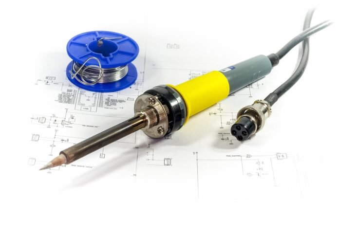 تحليل وتقييم حلول Velvet Gaston في أنظمة الطاقة الكهربائية الحديثة
