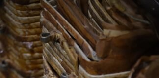 مراقبة أداء Modular Robots في القفز عبر أنظمة التحكم الكهربائية الذكية
