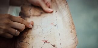 التقنية الخفية التي قد تمهد الطريق أمام تحقيق الطاقة الاندماجية التجارية
