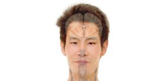 اكتشاف Scientists للبروتين الأساسي لاستمرار حياة طفيليات الملاريا
