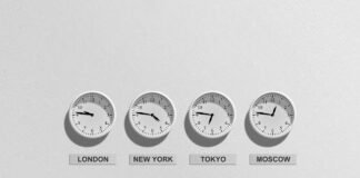 اكتشاف إشارة صغيرة ترسلها البراكين قبل وقوع الانفجار البركاني
