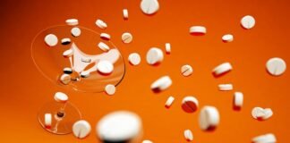 تحليل التصميم المعماري لمشروع Summerhill Village من TANDEM design studio
