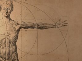 هل Bubble Tea ضار بالصحة؟ دراسات جديدة تثير علامات تحذيرية
