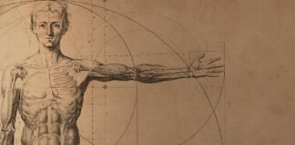 هل Bubble Tea ضار بالصحة؟ دراسات جديدة تثير علامات تحذيرية
