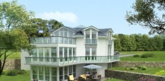 أزمة Housing Affordability: استجابات معمارية وسياساتية في إسبانيا وفرنسا وأستراليا والولايات المتحدة
