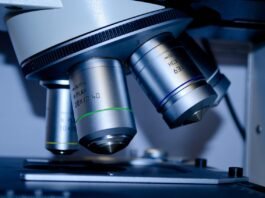 دراسات تظهر أن تناول Oatmeal يومين يقلل الكوليسترول الضار بنسبة 10%
