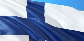 علماء يطورون أصعب اختبار ذكاء اصطناعي والنتائج تفاجئ المختصين
