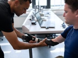 Imported Article – 2026-03-29 06:57:38 Imported Article – 2026-03-29 06:57:38