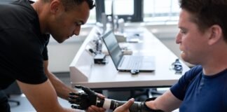 Imported Article – 2026-03-29 06:57:38 Imported Article – 2026-03-29 06:57:38