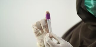 لقاح Shingles قد يبطئ الشيخوخة البيولوجية ويخفض الالتهابات
