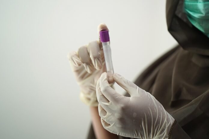 لقاح Shingles قد يبطئ الشيخوخة البيولوجية ويخفض الالتهابات
