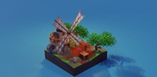 تفاصيل التصميم المعماري لمشروع Project E Apartment من longwave studio
