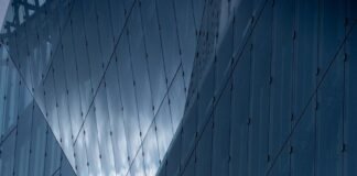 Imported Article – 2026-03-19 21:10:49