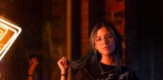 اصطدام نيزكي ضخم قبل 6.3 مليون سنة يخلق حقل زجاجي عملاق في Brazil
