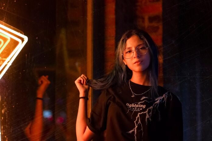 اصطدام نيزكي ضخم قبل 6.3 مليون سنة يخلق حقل زجاجي عملاق في Brazil
