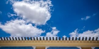 تصميم The Glasshouse Theater بواسطة Blight Rayner Architecture وSnøhetta في إطار معماري متكامل
