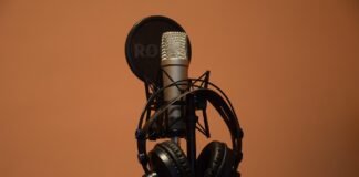 Conrad Snover وأثره في تطور أنظمة الكهرباء والطاقة المتجددة
