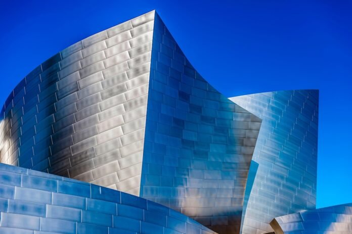 تصميم مركز leləm̓ Community Center بواسطة Francl Architecture: تفاصيل معمارية وتقنيات تنفيذ متقدمة
