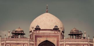 انزياح تكتوني: حركة الأرض بدأت قبل 3.5 مليار سنة
