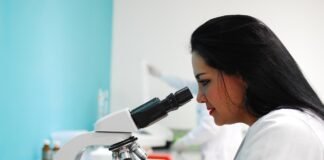 نهج جديد في Brain stimulation لعلاج الاكتئاب خلال 5 أيام فقط
