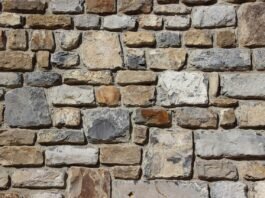 تحليل التصميم المعماري لمشروع Beijing Haidian Xiaojiahe Green Dynamic World / DDON
