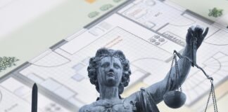 تصميم El Born Loft المعماري لإRoman Izquierdo Bouldstridge: دراسة هندسية متخصصة
