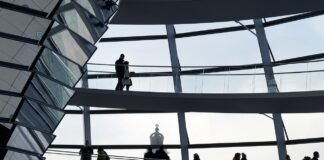 LofoS Residence: تحليل تصميمي واستدامي من React Architects
