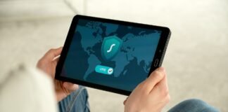 عندما أبدع عبقري Studio Ghibli في بناء ساعة وراق عملاقة
