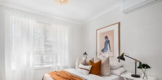 تصميم فندق Myeongdong Station بواسطة Yong Ju Lee Architecture: رؤية معمارية متخصصة
