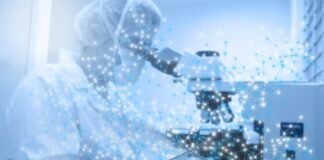 كيف يتصرف الدماغ بشكل مفاجئ عند الحرمان من النوم؟
