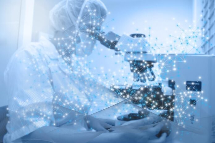 كيف يتصرف الدماغ بشكل مفاجئ عند الحرمان من النوم؟
