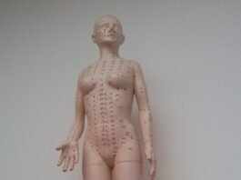 اكتشاف طبقة سكرية مخفية وراء ظهور مرض الصدفية في دراسة علمية
