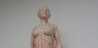 اكتشاف طبقة سكرية مخفية وراء ظهور مرض الصدفية في دراسة علمية
