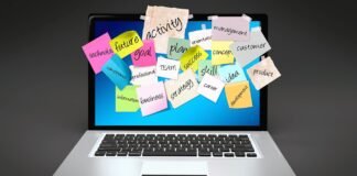 محطة Mons Train Station وتصميمها الهندسي بواسطة Santiago Calatrava
