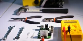 Virtualization المحطات الفرعية: تجهيز أتمتة Substation لشبكات الكهرباء المستقبلية
