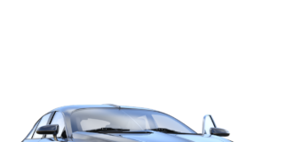 Imported Article – 2026-03-23 09:25:44