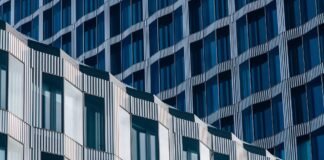 التراث Centauric: تحليل الطابع المعماري المكسيكي ومقياس الخيول في التصميم الضخم التراث Centauric: تحليل الطابع المعماري المكسيكي ومقياس الخيول في التصميم الضخم