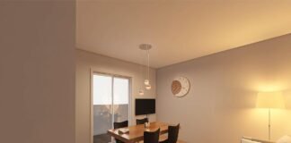 Lacaton & Vassal وEmmanuelle Delage لتحويل Administrative Center إلى مبنى متعدد الاستخدامات في Vannes، فرنسا
