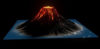 تصميم Point Lonsdale House وField Office Architecture: دراسة هندسية ومعمارية متخصصة
